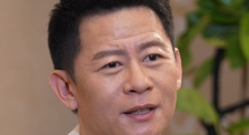 亚洲制服丝袜在线观看